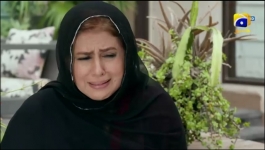 Siyani Episode 137 - 26th Dec 2022